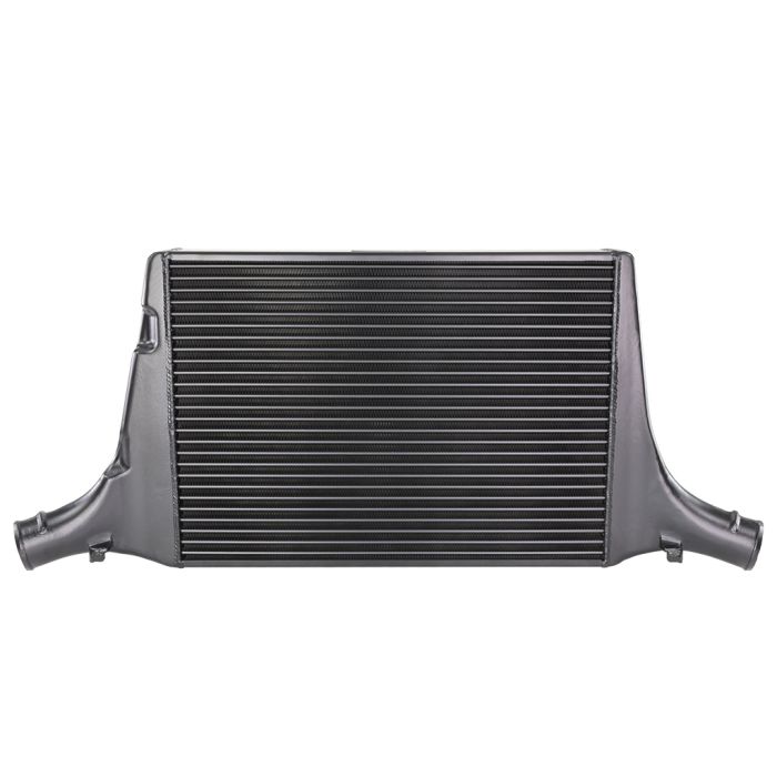 FMIC.Pro Intercooler for Audi SQ5 Q5 3.0L BiTDI TDI 2012-2017