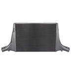 FMIC.Pro Intercooler for Audi SQ5 Q5 3.0L BiTDI TDI 2012-2017