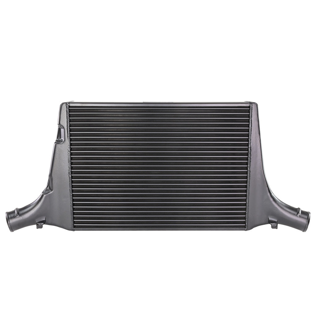 Intercooler con tubos FMIC.Pro para Audi SQ5 Q5 3.0L BiTDI TDI 2012-2017