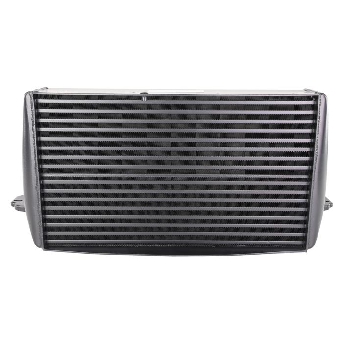 FMIC.Pro Intercooler for BMW Z4 E89 35i 35is N54 2009-2016
