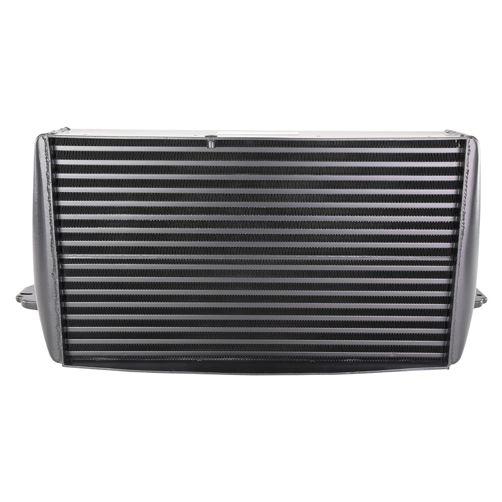 Intercooler FMIC.Pro para BMW Z4 E89 35i 35is N54 2009-2016