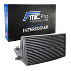 FMIC.Pro Intercooler for BMW Z4 E89 35i 35is N54 2009-2016