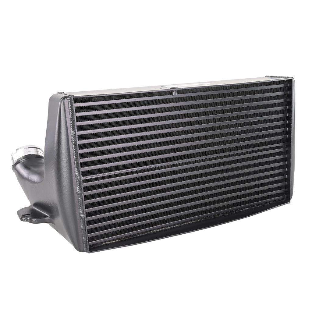 Intercooler FMIC.Pro para BMW Z4 E89 35i 35is N54 2009-2016