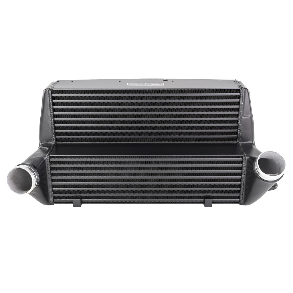 Intercooler FMIC.Pro para BMW Z4 E89 35i 35is N54 2009-2016