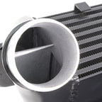 FMIC.Pro Intercooler for BMW Z4 E89 35i 35is N54 2009-2016
