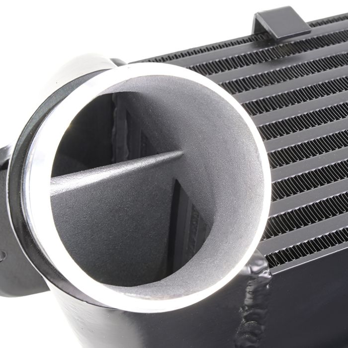 FMIC.Pro Intercooler for BMW Z4 E89 35i 35is N54 2009-2016