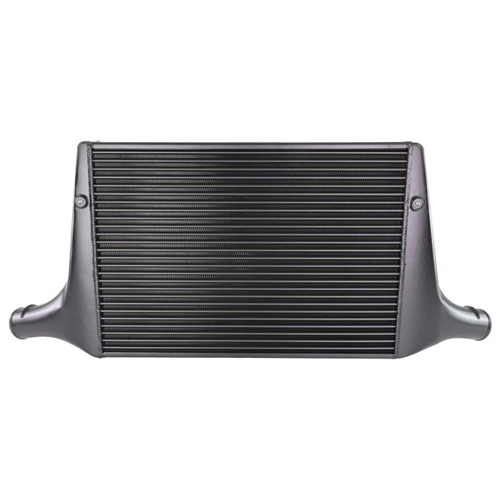 FMIC.Pro Intercooler for Audi A6 A7 4G 3.0L BiTDI 2014-2018