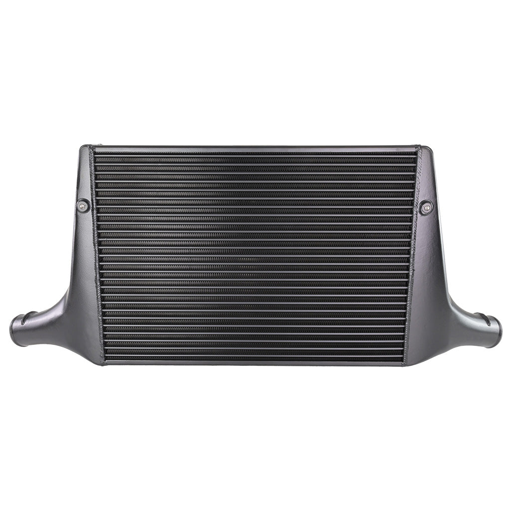 Intercooler FMIC.Pro para Audi A6 A7 4G 3.0L BiTDI 2014-2018