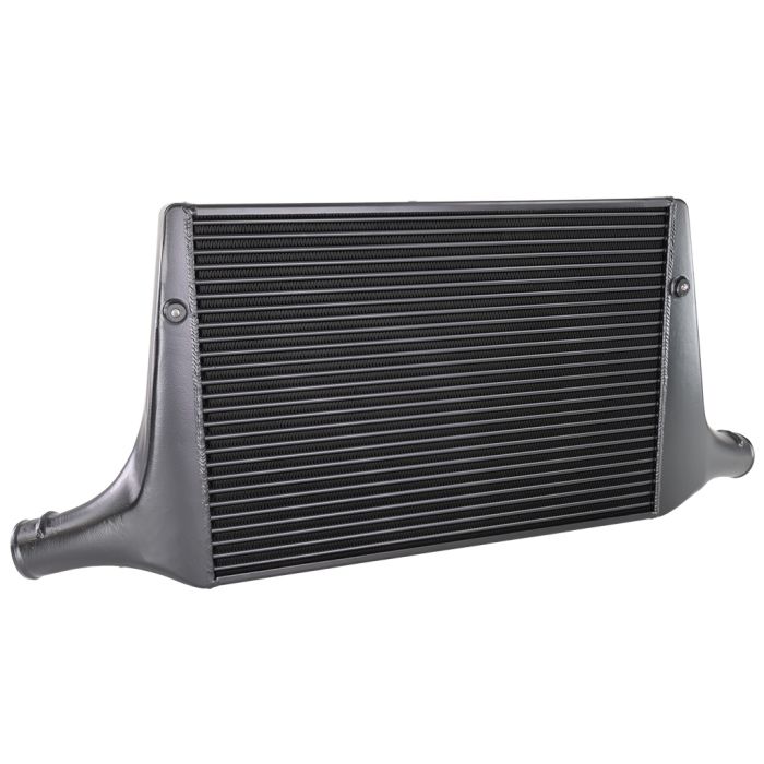 FMIC.Pro Intercooler for Audi A6 A7 4G 3.0L BiTDI 2014-2018