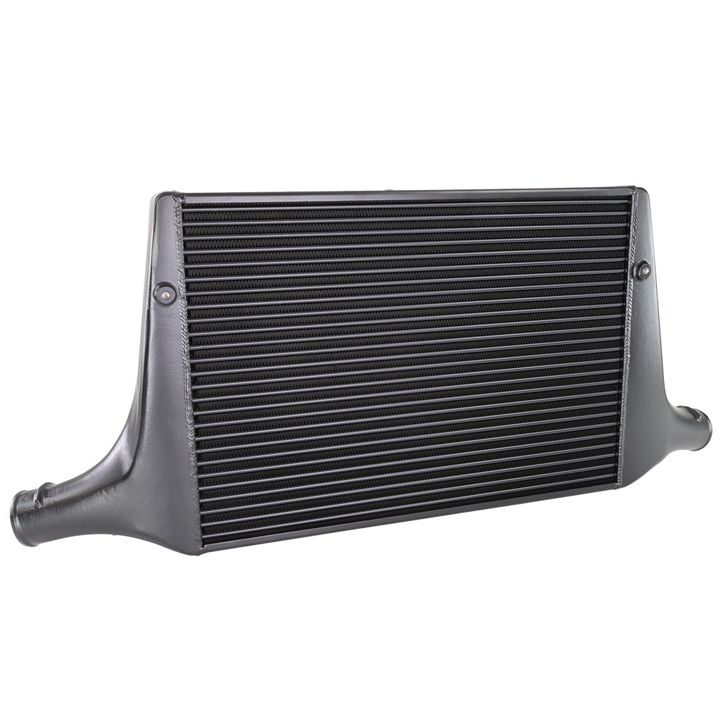 Intercooler FMIC.Pro para Audi A6 A7 4G 3.0L BiTDI 2014-2018