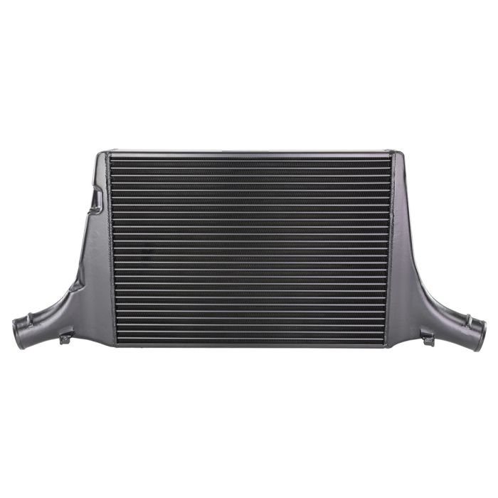 FMIC.Pro Intercooler for Audi A6 A7 4G 3.0L BiTDI 2014-2018