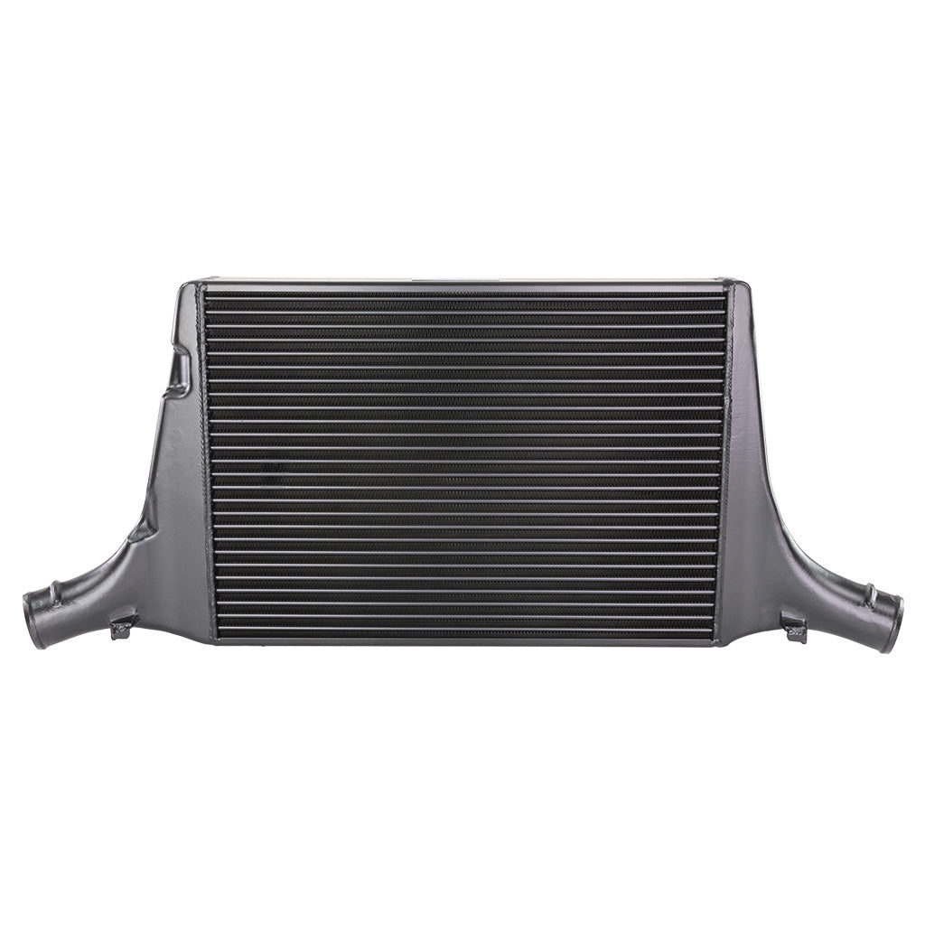 Intercooler FMIC.Pro para Audi A6 A7 4G 3.0L BiTDI 2014-2018