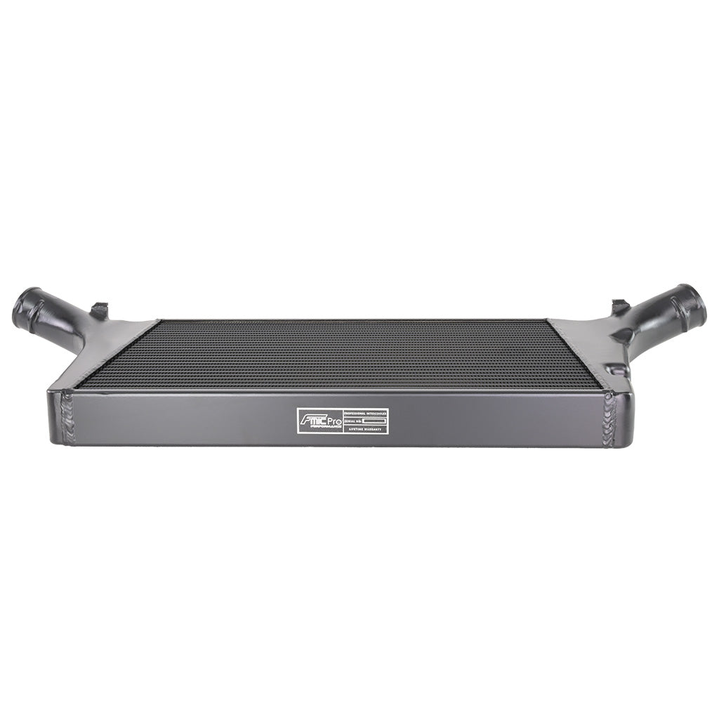 Intercooler FMIC.Pro para Audi A6 A7 4G 3.0L BiTDI 2014-2018