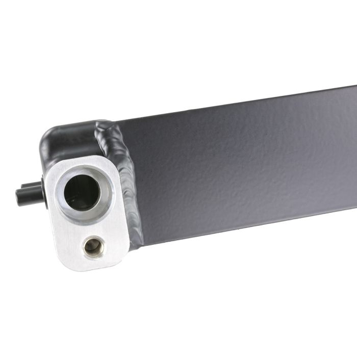 FMIC.Pro Racing Engine Oil Cooler for BMW M5 M6 850i 4.4L S63 2012-2020