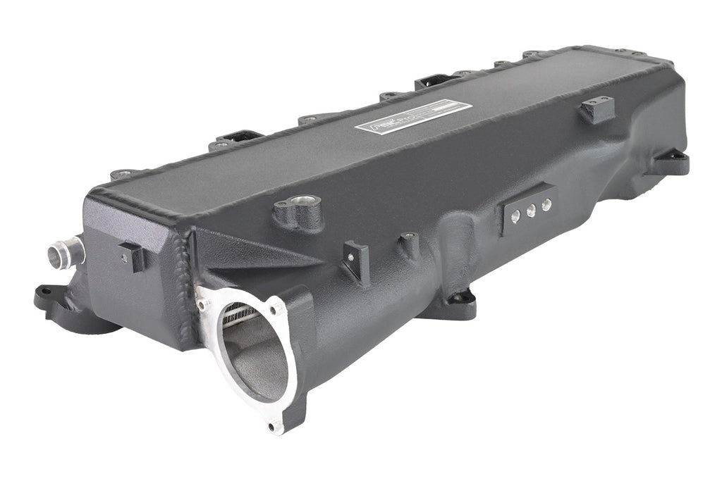 Colector de admisión con intercooler FMIC.Pro para BMW M240i M340i M440i Toyota Supra 3.0 B58.2 2019-