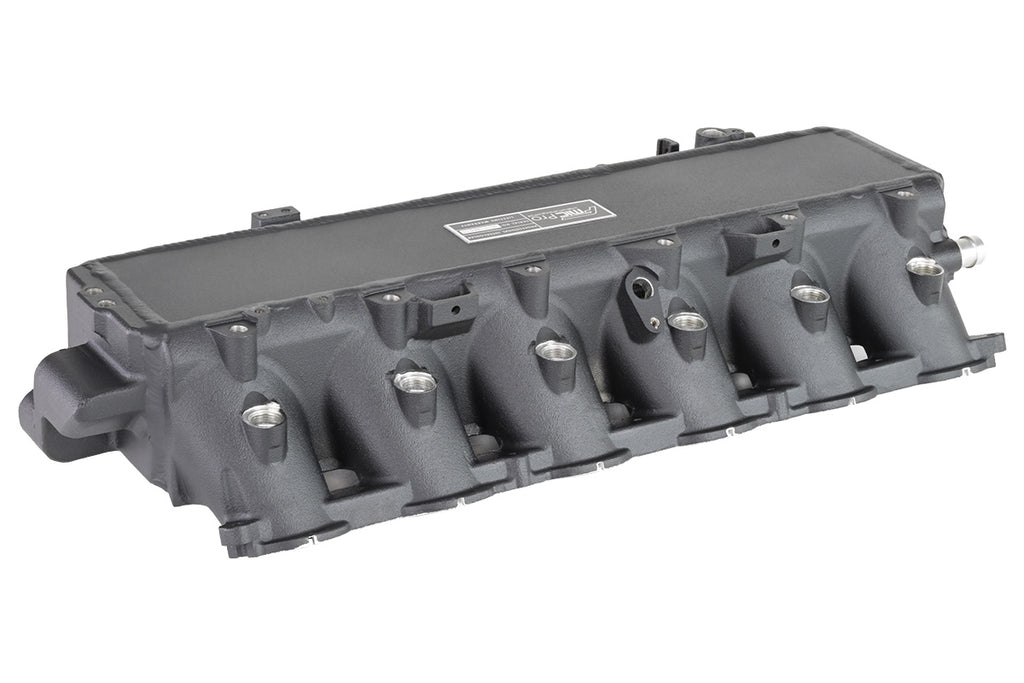 Colector de admisión con intercooler FMIC.Pro para BMW M240i M340i M440i Toyota Supra 3.0 B58.2 2019-