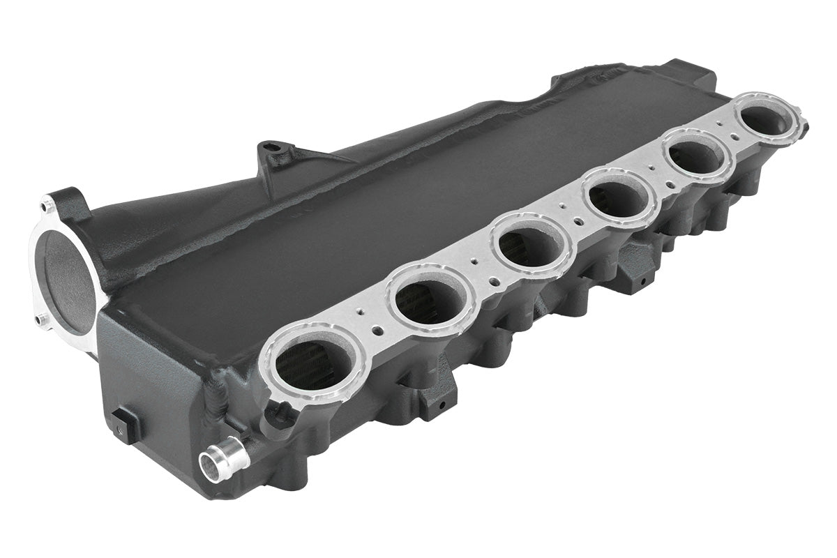 Colector de admisión con intercooler FMIC.Pro para BMW M240i M340i M440i Toyota Supra 3.0 B58.2 2019-