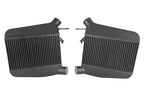 Intercooler FMIC.Pro para Audi RS6 RS7 C8 EA825 2019-