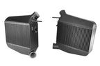 Intercooler FMIC.Pro para Audi RS6 RS7 C8 EA825 2019-