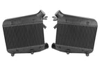 Intercooler FMIC.Pro para Audi RS6 RS7 C8 EA825 2019-