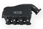 Colector de admisión con intercooler FMIC.Pro para BMW G20 330i G22 430i G42 230i 2.0 B48 TU 2019-