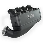 Colector de admisión con intercooler FMIC.Pro para BMW G20 330i G22 430i G42 230i 2.0 B48 TU 2019-