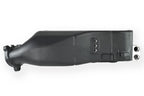 Colector de admisión con intercooler FMIC.Pro para BMW G20 330i G22 430i G42 230i 2.0 B48 TU 2019-