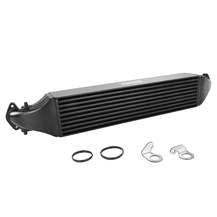 FMIC.Pro Intercooler for Honda Civic 1.5T 2022-2025