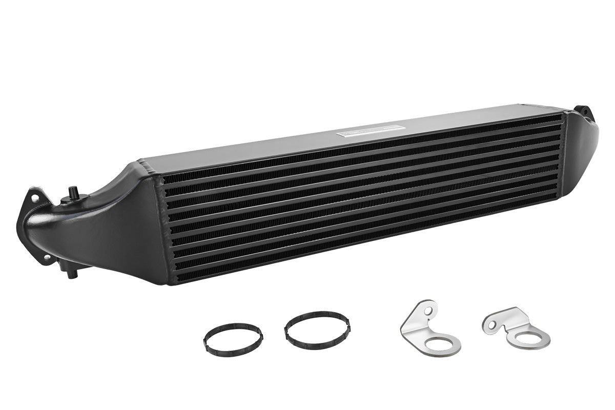 Intercooler FMIC.Pro para Honda Civic 1.5T 2022-2025
