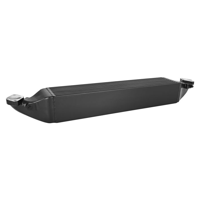 FMIC.Pro Intercooler for Honda Civic 1.5T 2022-2025