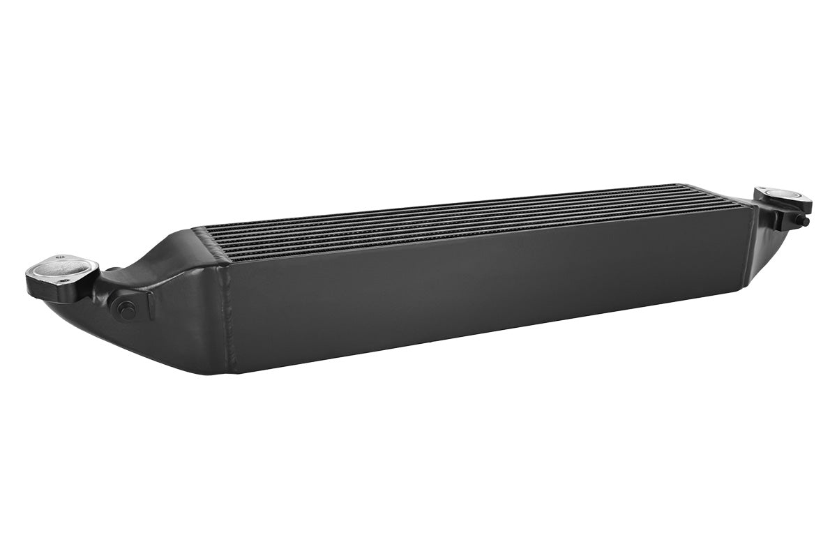 Intercooler FMIC.Pro para Honda Civic 1.5T 2022-2025