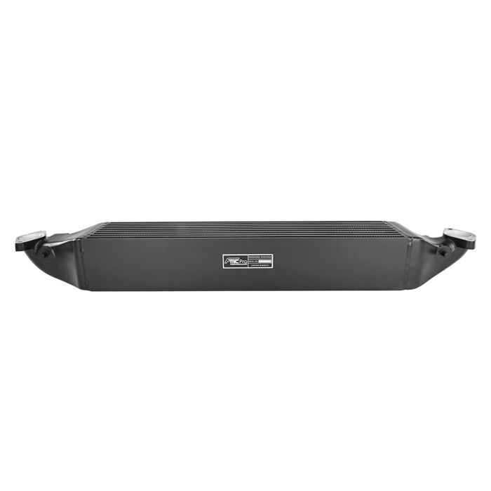 FMIC.Pro Intercooler for Honda Civic 1.5T 2022-2025