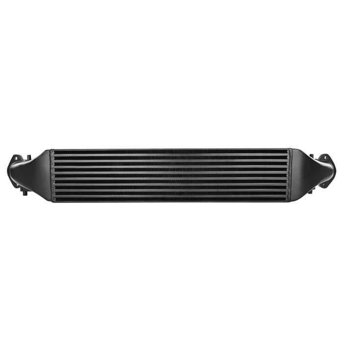 FMIC.Pro Intercooler for Honda Civic 1.5T 2022-2025
