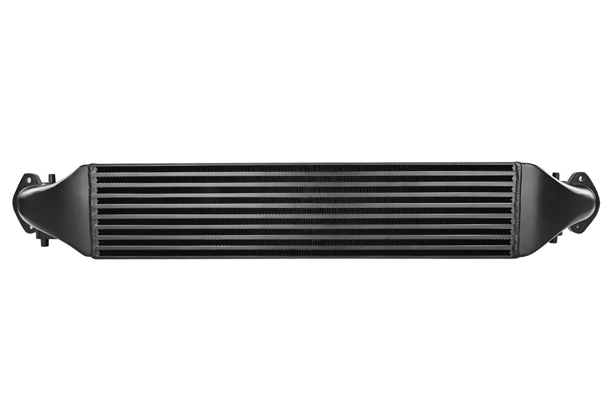 Intercooler FMIC.Pro para Honda Civic 1.5T 2022-2025