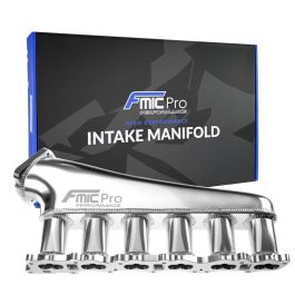 INTAKE MANIFOLD FMIC.Pro NISSAN RB25 RB25DET
