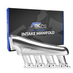 FMIC PRO Intake Manifold for Honda Civic Integra Type R K20