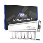 FMIC.Pro Intake Manifold Mitsubishi Lancer EVO I-III