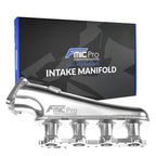 FMIC.Pro Intake Manifold Nissan S14 SR20DET