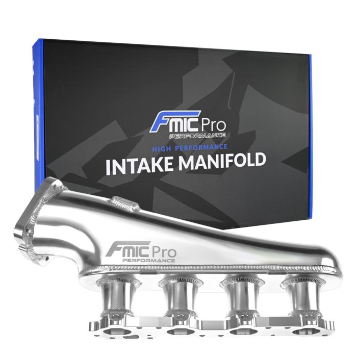FMIC.Pro Intake Manifold Nissan S14 SR20DET