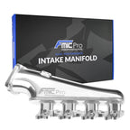FMIC.Pro Nissan S13 SR20DET Intake Manifold