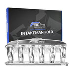 FMIC.Pro BMW N54 Intake Manifold