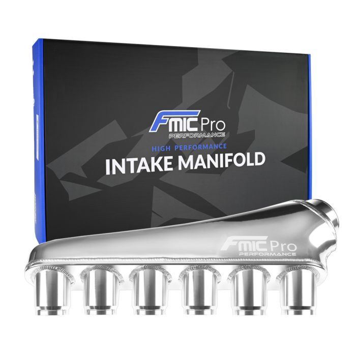FMIC PRO BMW Z3 Z4 M3 E46 S54 Intake Manifold