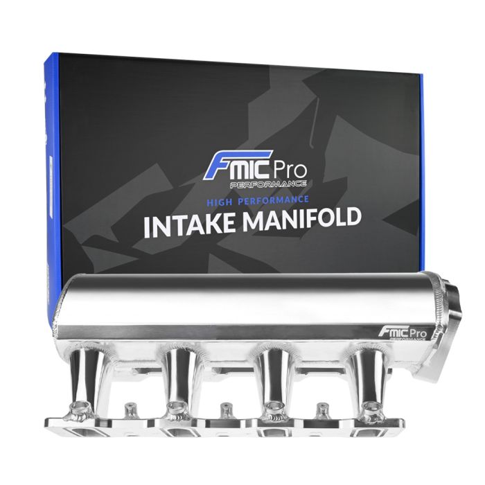 FMIC.Pro CORVETTE LS1 INTAKE MANIFOLD