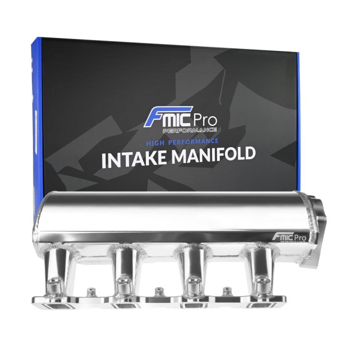 FMIC.Pro Intake Manifold CORVETTE LS3 L92