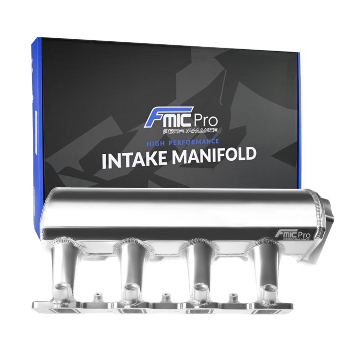 FMIC.Pro CORVETTE LS7 Intake Manifold