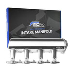 FMIC.Pro CORVETTE LS7 Intake Manifold