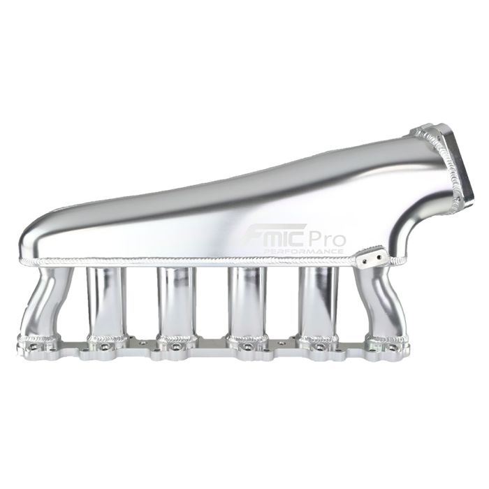 FMIC.Pro Intake Manifold for Ford 4.0 SOHC Engines