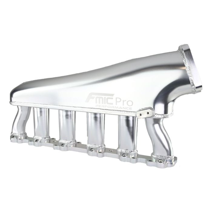 FMIC.Pro Intake Manifold for Ford 4.0 SOHC Engines