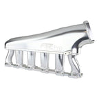 FMIC.Pro Intake Manifold for Ford 4.0 SOHC Engines
