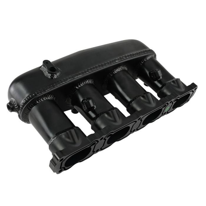 Colector de admisión FMIC.EU VW Golf MK7 Audi A3 S3 2.0 TFSI MQB EA888 Gen 3